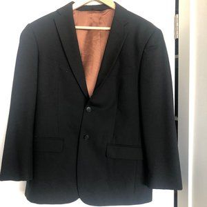 Jos. A. Banks Sportcoat